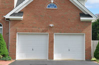 free Littlemill garage construction quotes