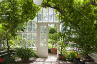 free Littlemill orangery quotes