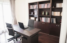 Littlemill home office construction leads